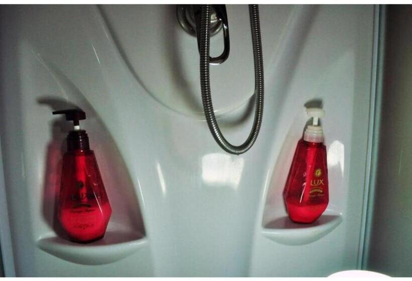 Пансион Guest House Hide   Vacation Stay 64845v