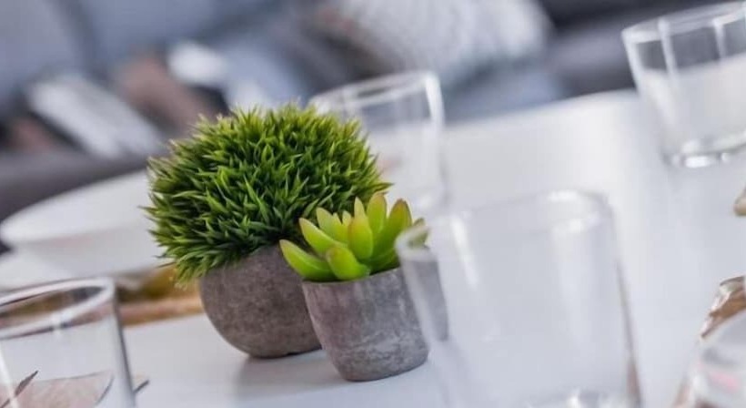 پانسیون Mirotzas And Apartments