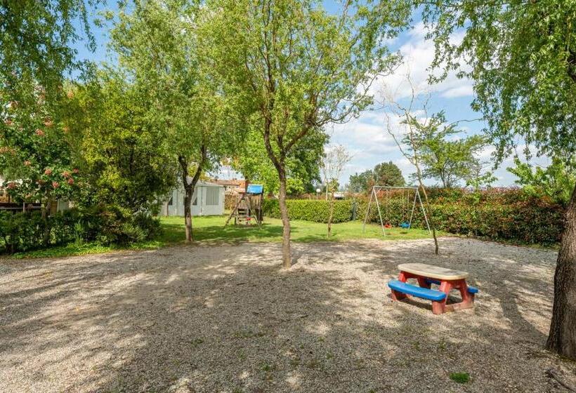 펜션 Room In Farmhouse   Apartment In Farmhouse Casolare Dei Fiori