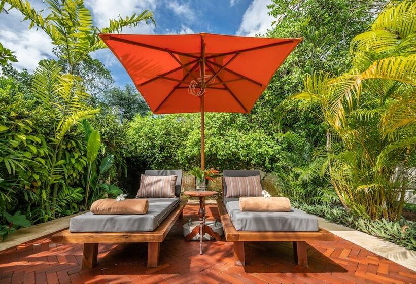 膳宿费 The Sun House