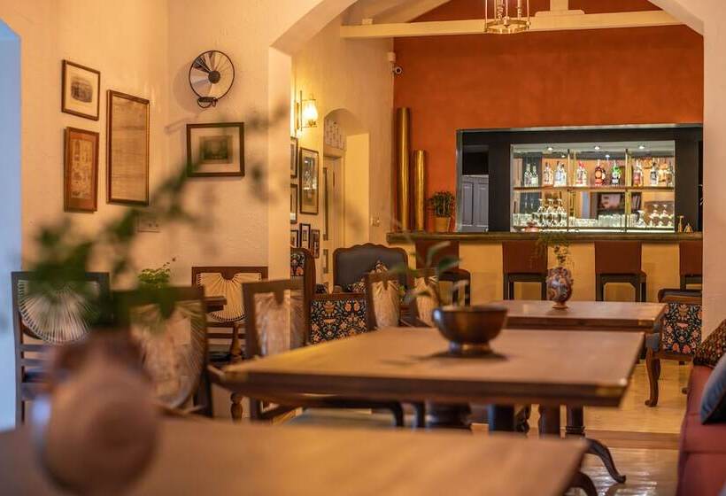 膳宿费 The Sun House