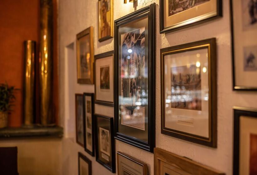 膳宿费 The Sun House