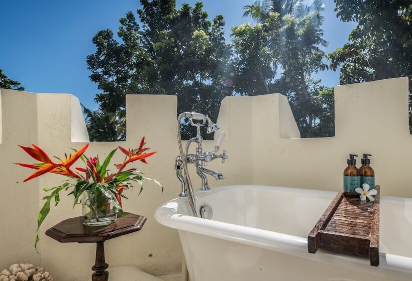 膳宿费 The Sun House