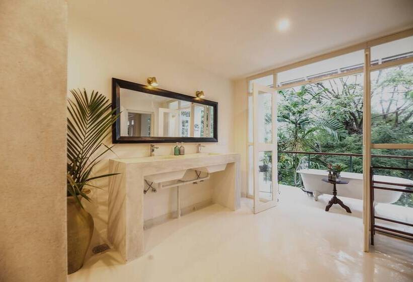 膳宿费 The Sun House