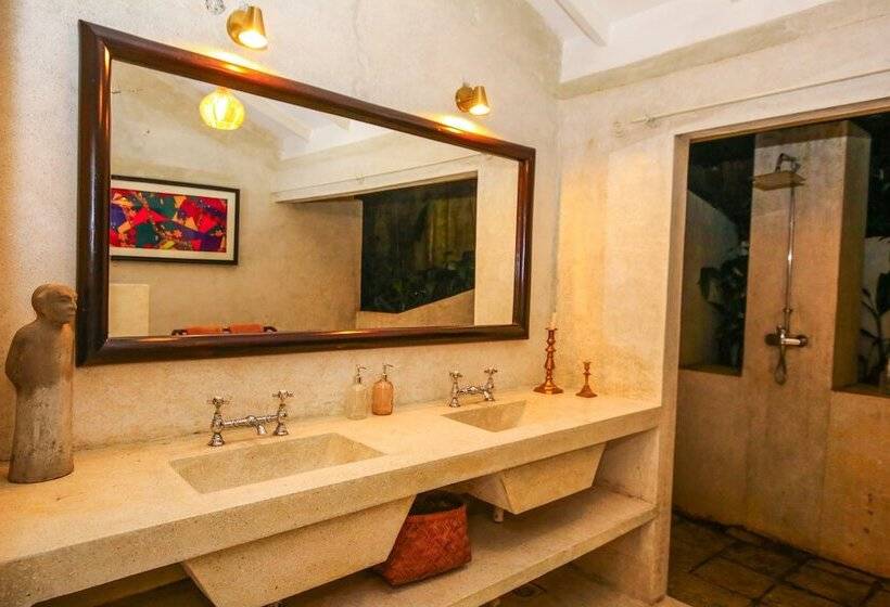 膳宿费 The Sun House