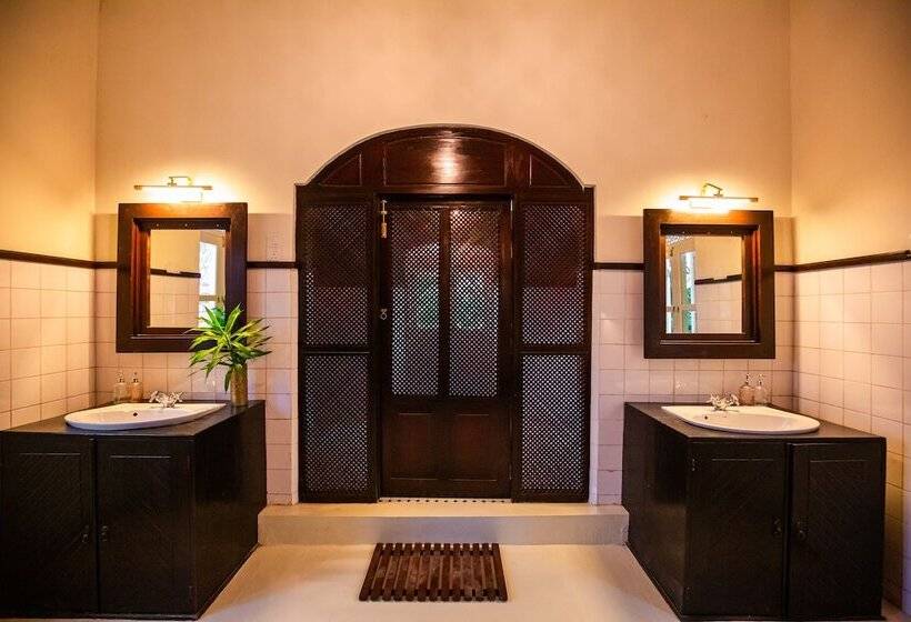 膳宿费 The Sun House