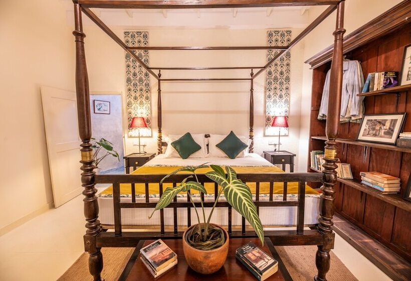 膳宿费 The Sun House