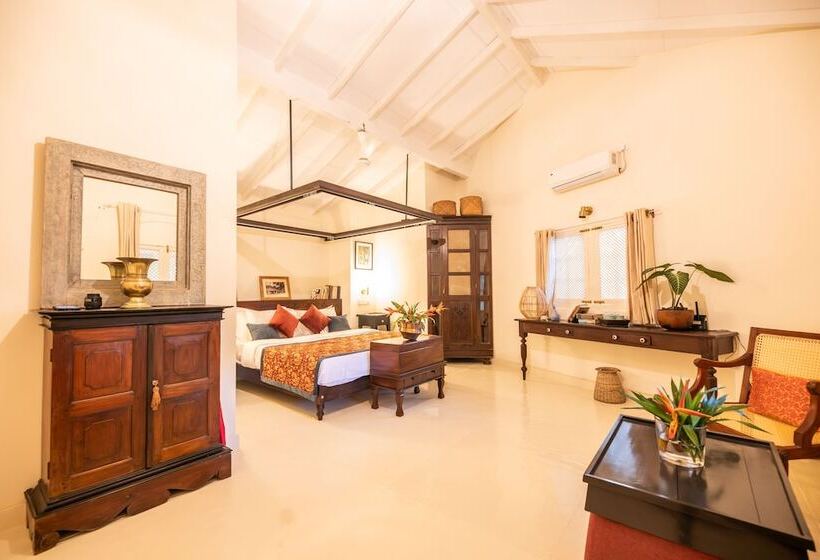 膳宿费 The Sun House