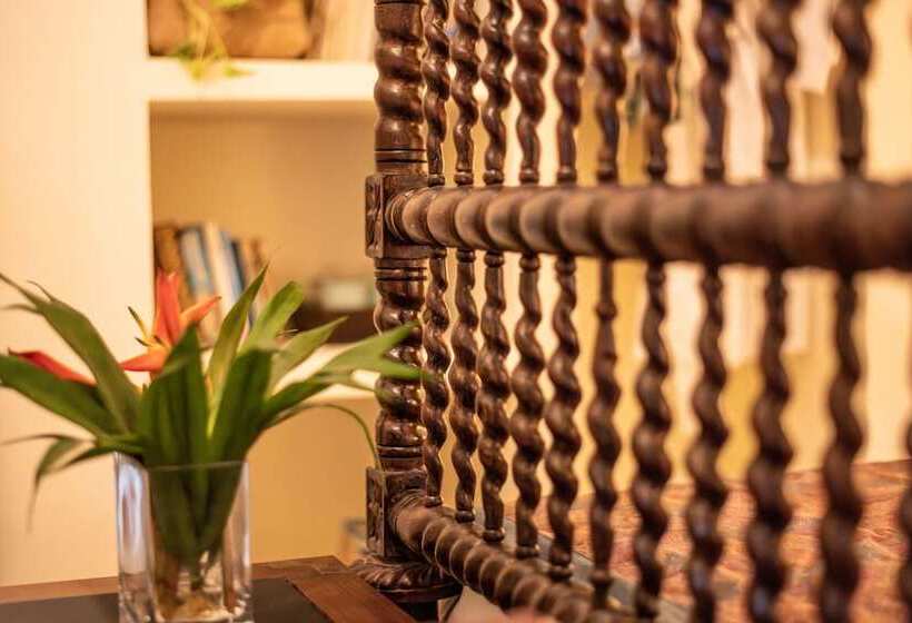 膳宿费 The Sun House