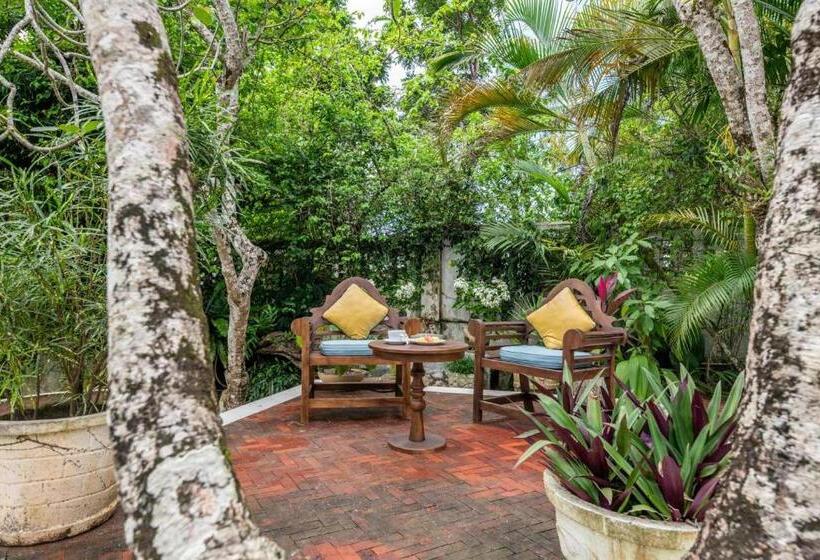 膳宿费 The Sun House