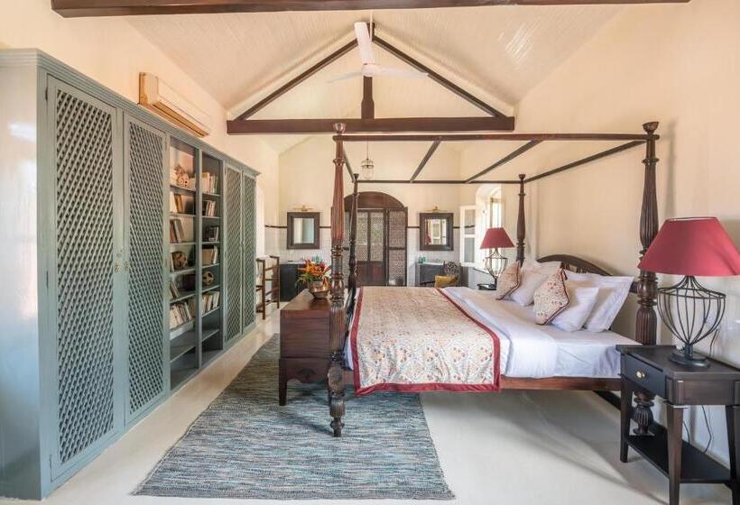 膳宿费 The Sun House