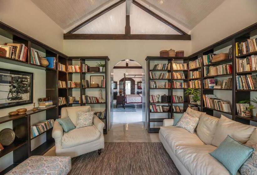 膳宿费 The Sun House