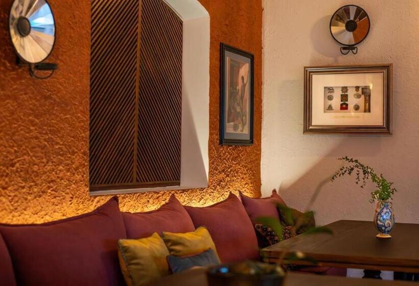 膳宿费 The Sun House