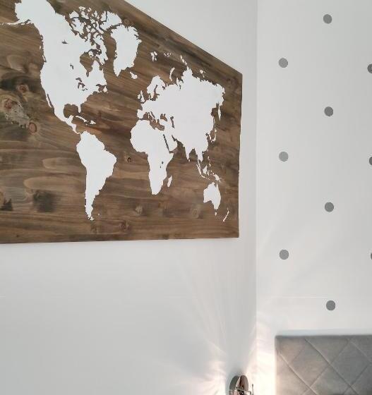 Spa Residence Carbona Emdona Luxury Apartment