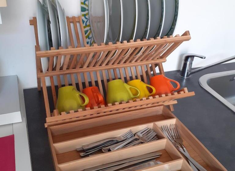 Sweet Suite Margherita B&b