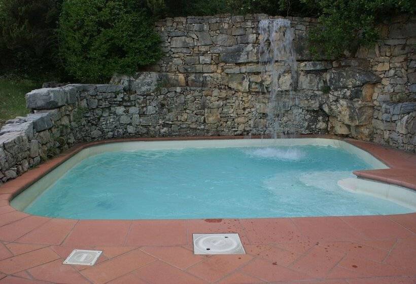 Agriturismo Golfo Dei Poeti Fattorie Bedogni Von Berger