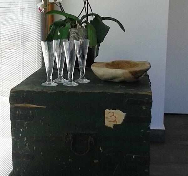 Agriturismo Villa Bissiniga