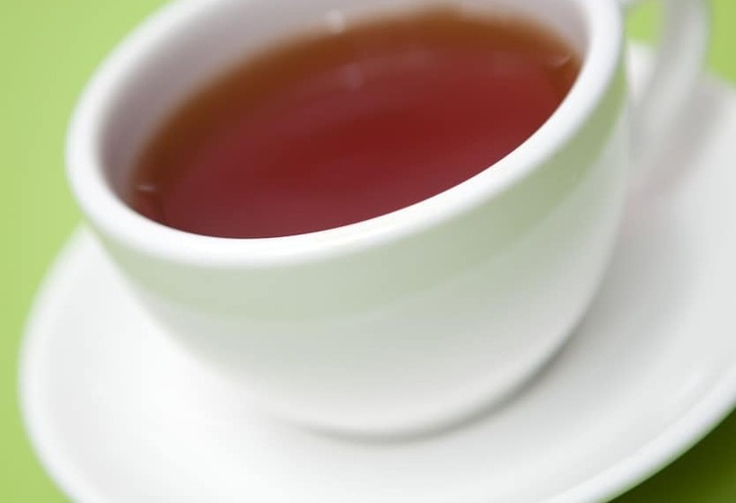 Amaris Hotel Legian Bali