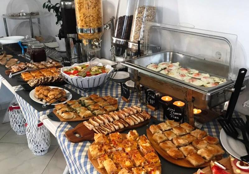 Anastasia Princess Luxury Beach Residence   Adults Only