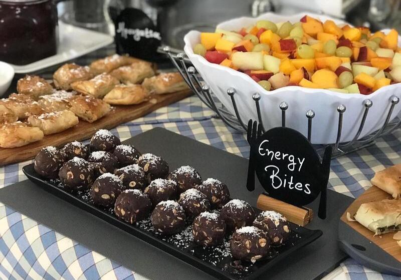 Anastasia Princess Luxury Beach Residence   Adults Only