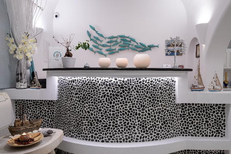 Anastasia Princess Luxury Beach Residence   Adults Only