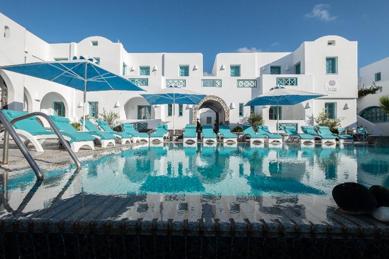 Anastasia Princess Luxury Beach Residence   Adults Only