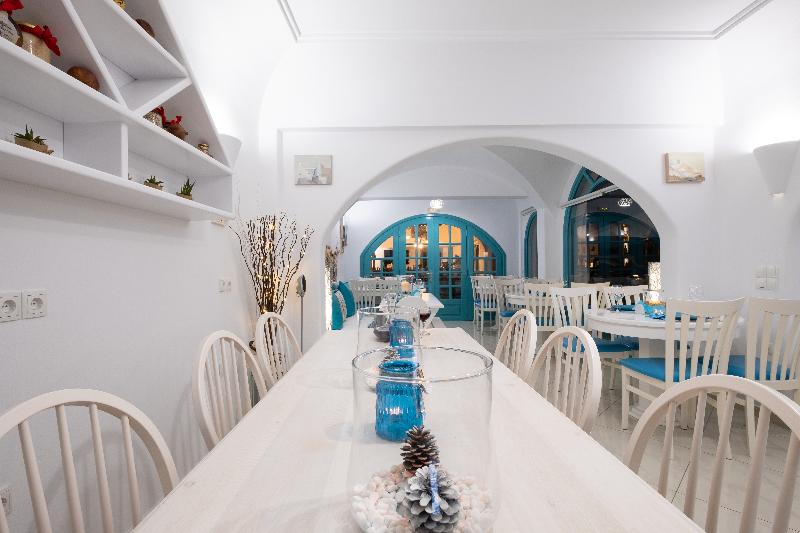 Anastasia Princess Luxury Beach Residence   Adults Only