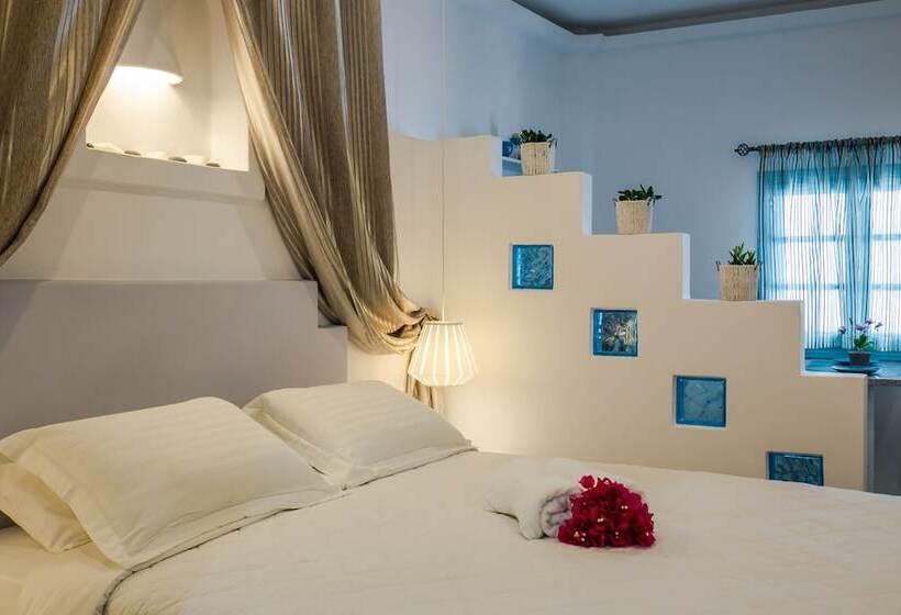 Anastasia Princess Luxury Beach Residence   Adults Only