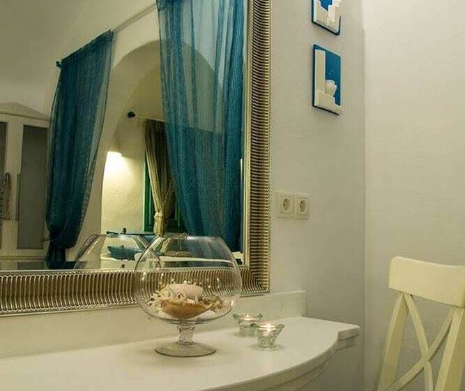 Anastasia Princess Luxury Beach Residence   Adults Only