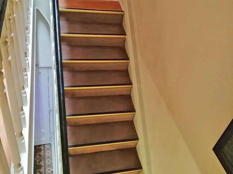 تختخواب و صبحانه Residencia Vale Formoso