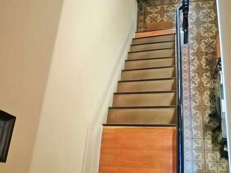 تختخواب و صبحانه Residencia Vale Formoso