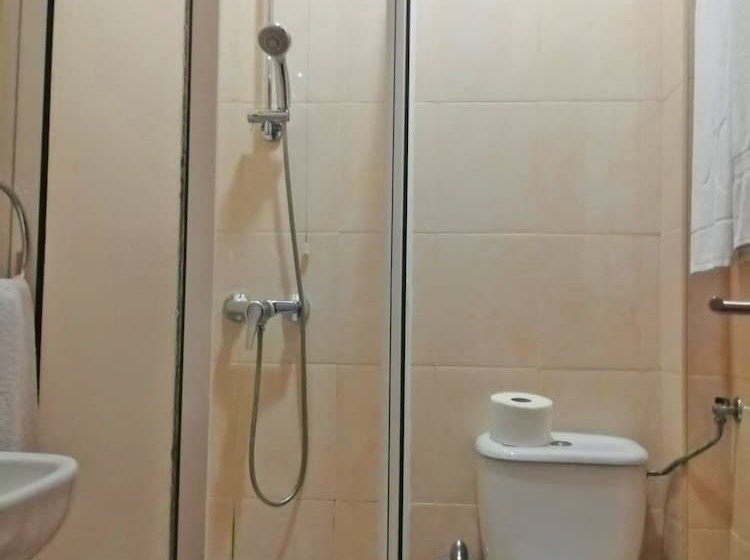 تختخواب و صبحانه Residencia Vale Formoso