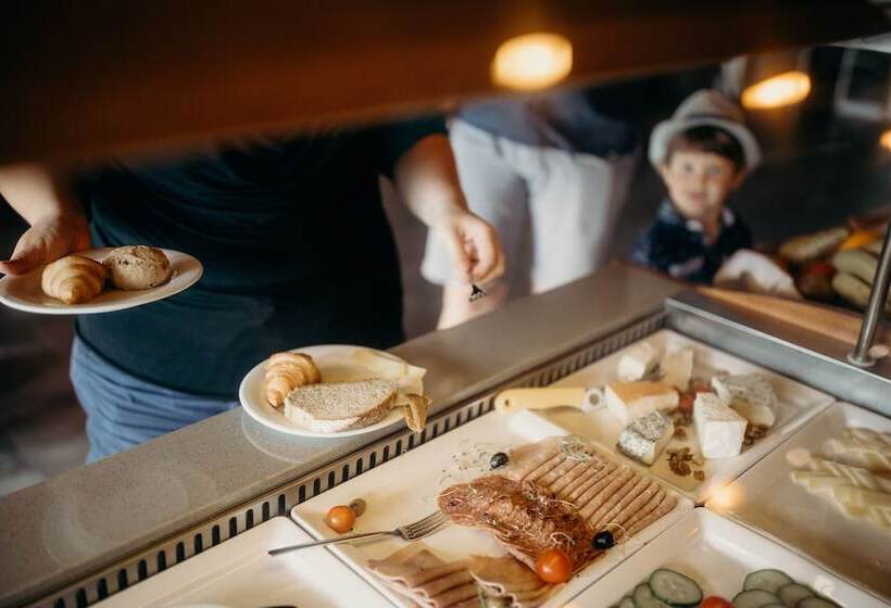 Bienenberg   Das Genusshotel Im Grünen   Liestal