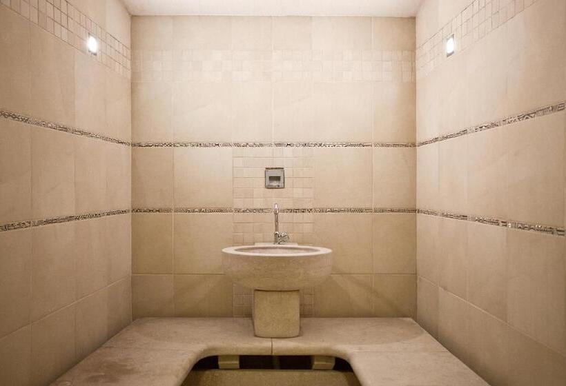 Casa Oliva Albergo Diffuso