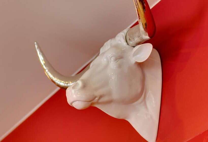 Central Hotel Friedrichshafen