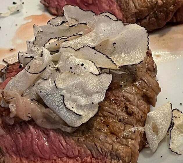 Country Hotel Poggiomanente