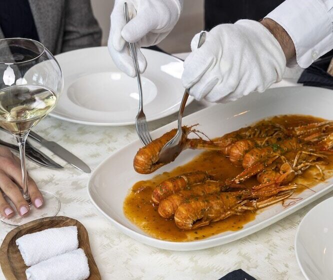 Damianii Luxury Boutique Hotel & Spa