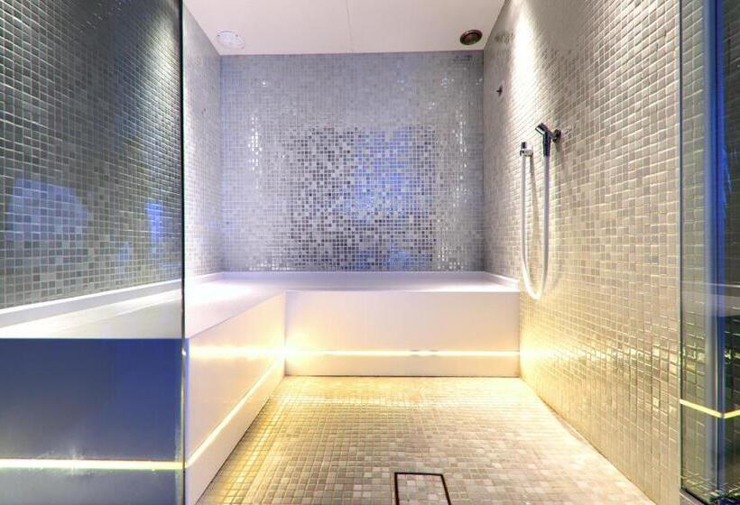 Damianii Luxury Boutique Hotel & Spa