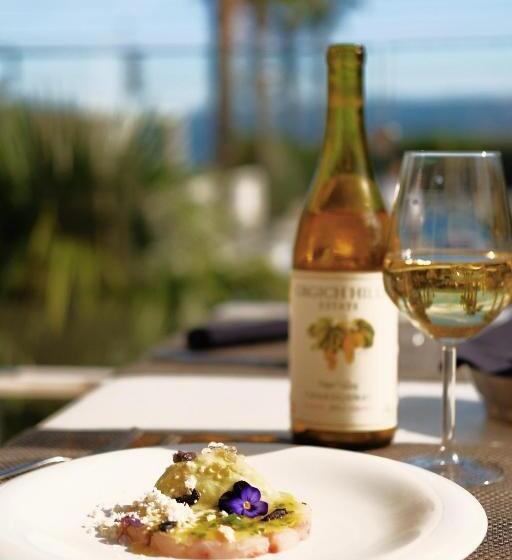 Damianii Luxury Boutique Hotel & Spa