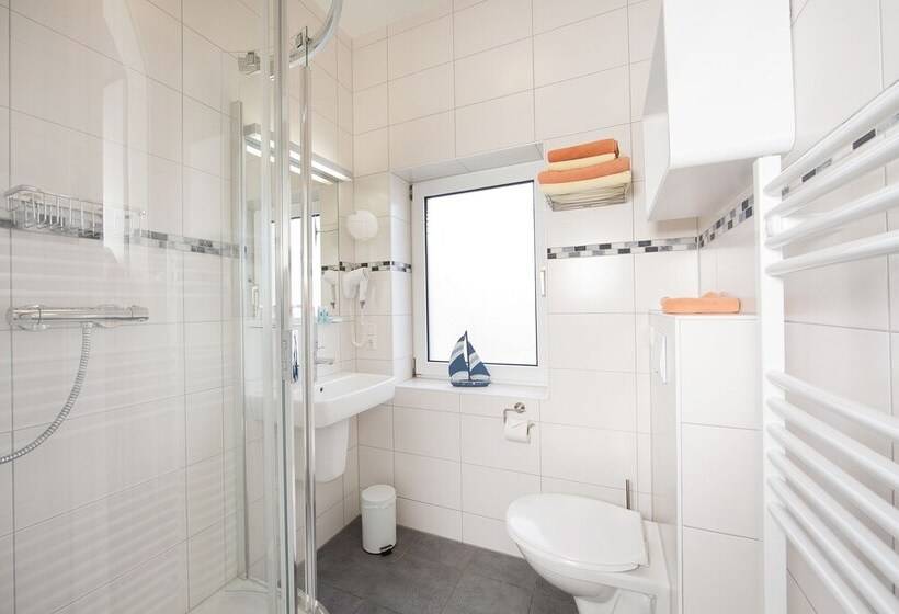 Ferienhotel Bernstein