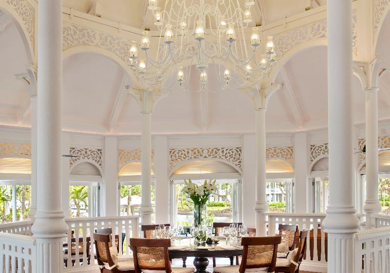 Heritage The Villas  All Inclusive