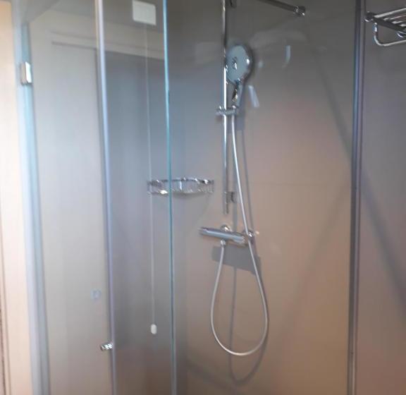 Rutzer Hotel Ristorante & Panoramic Spa