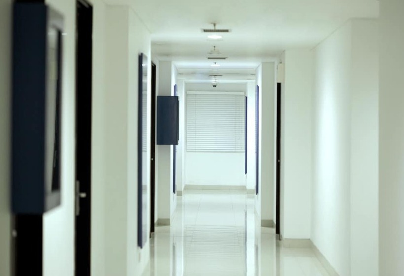 Amaris Hotel Panakkukang