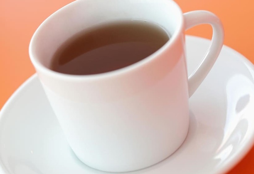 Amaris Hotel Panakkukang