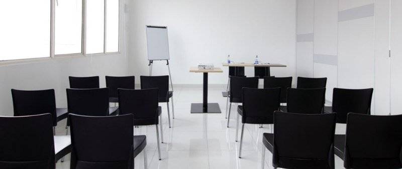 Amaris Hotel Panakkukang