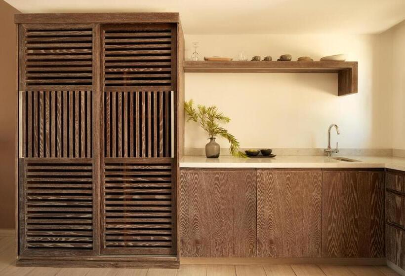 호텔 Mare Ayia Napa