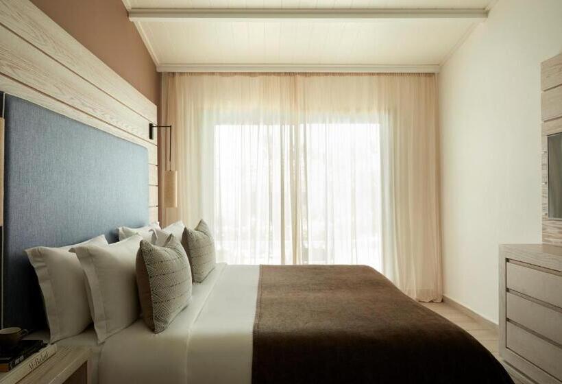 호텔 Mare Ayia Napa