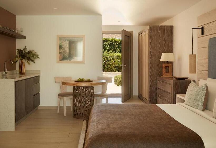 호텔 Mare Ayia Napa