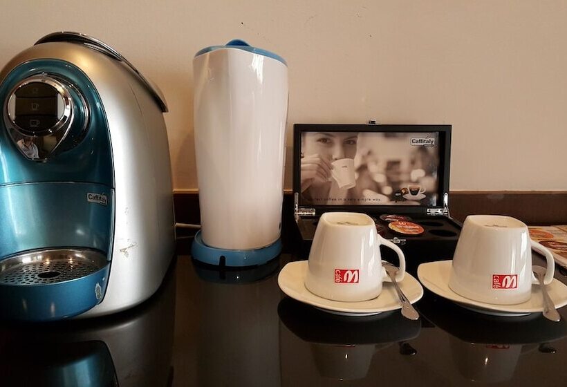 هتل Baan Khun Nine