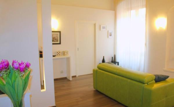 בית מלון כפרי B&b La Dimora